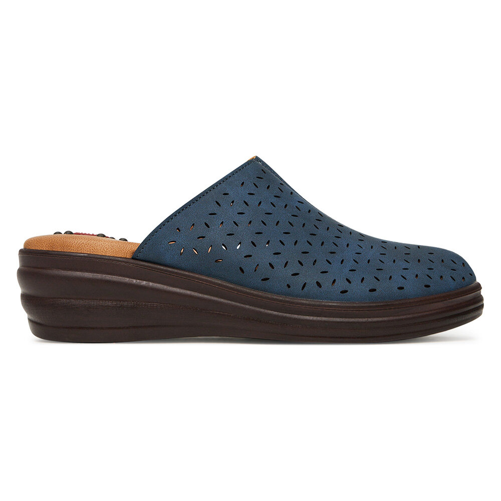 Джапанки Go Soft