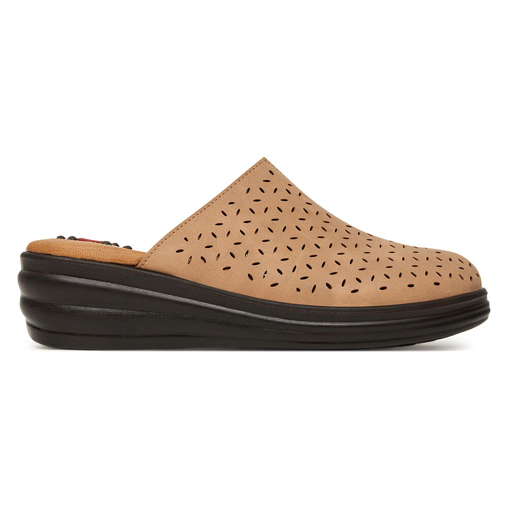 Джапанки Go Soft