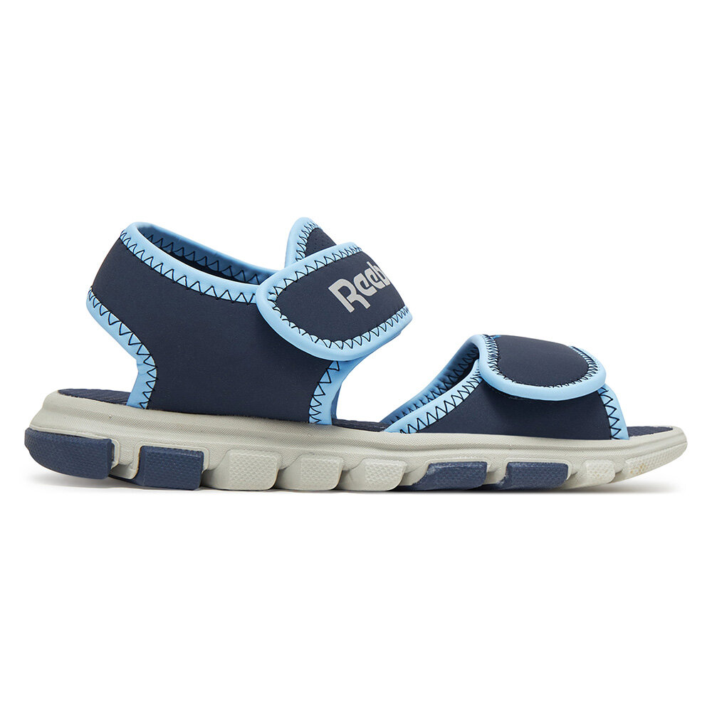 Сандали Reebok