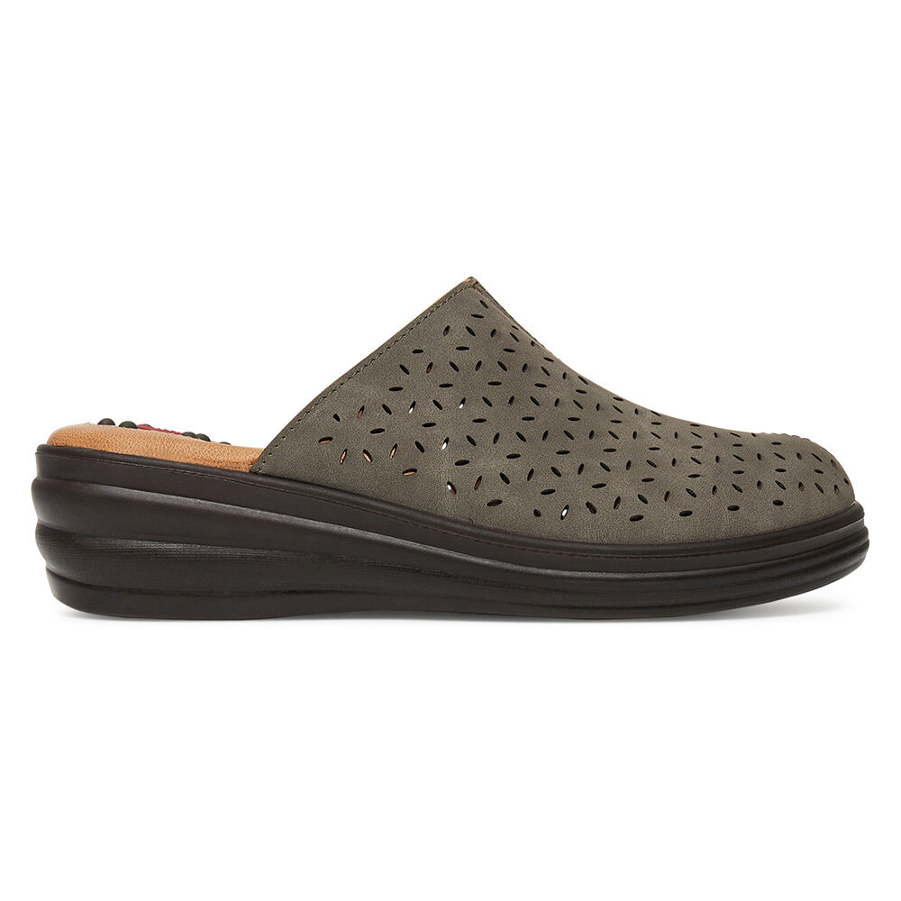 Джапанки Go Soft