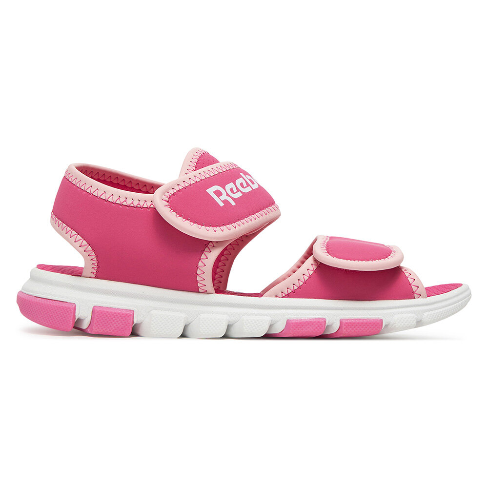 Сандали Reebok