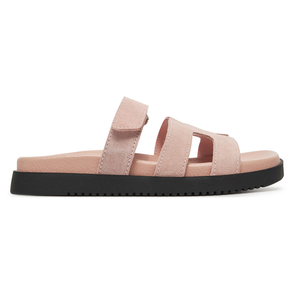 Джапанки DeeZee