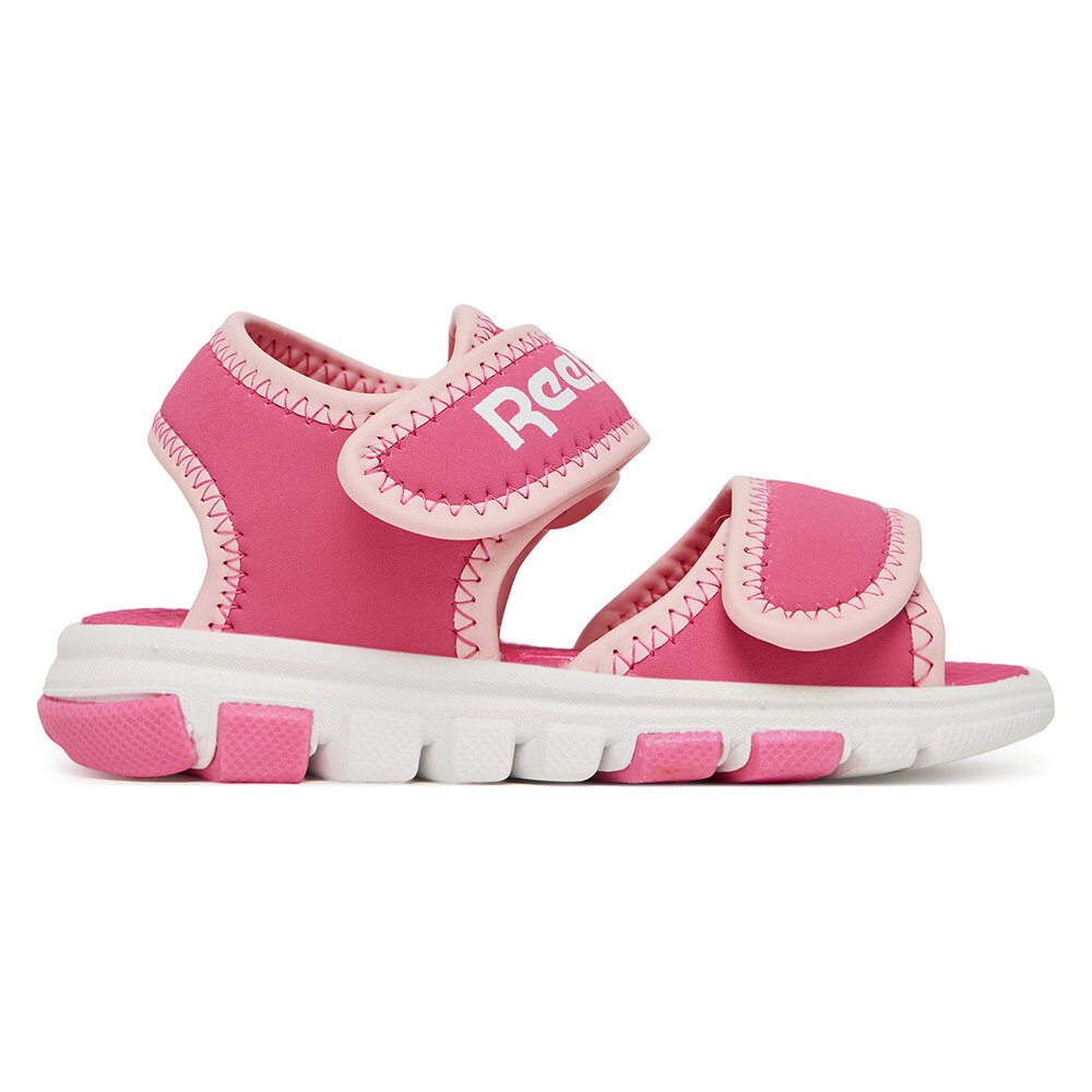 Сандали Reebok