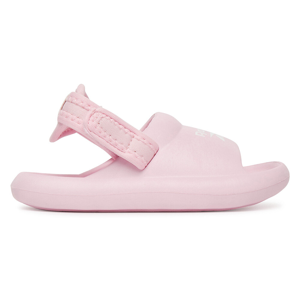 Сандали Reebok