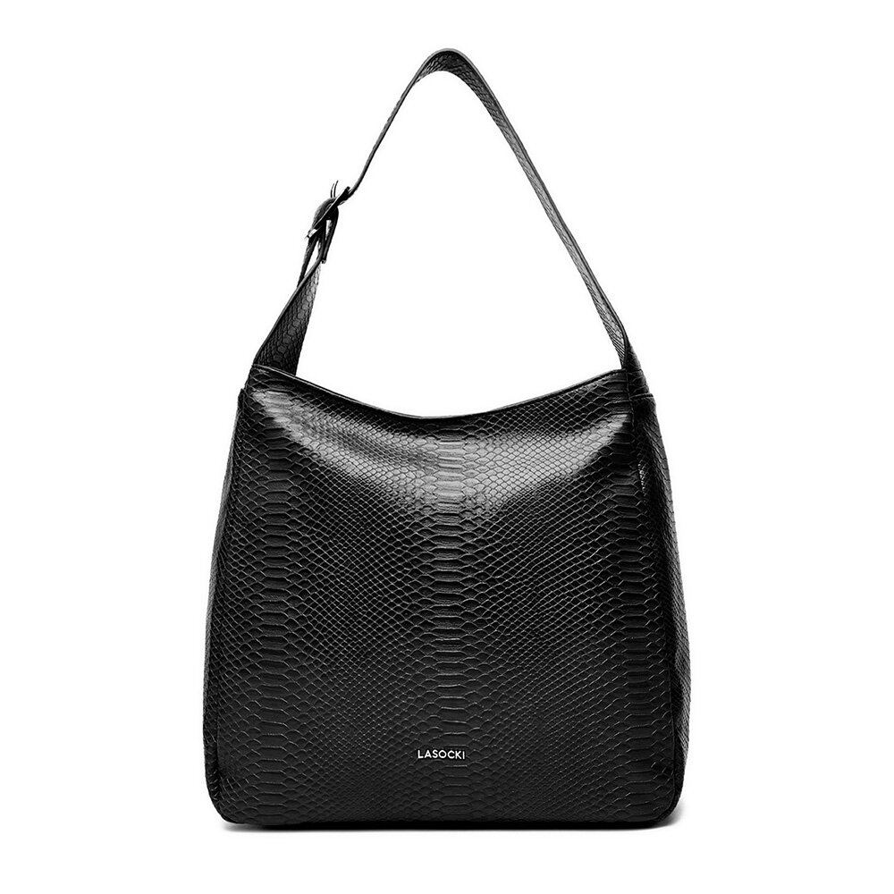 Дамска чанта Lasocki