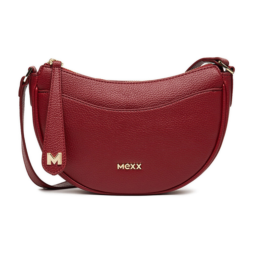 Дамска чанта Mexx