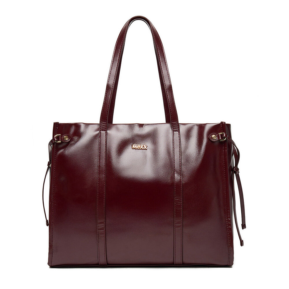 Дамска чанта Mexx