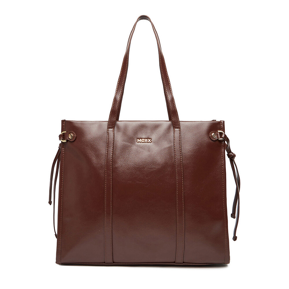 Дамска чанта Mexx