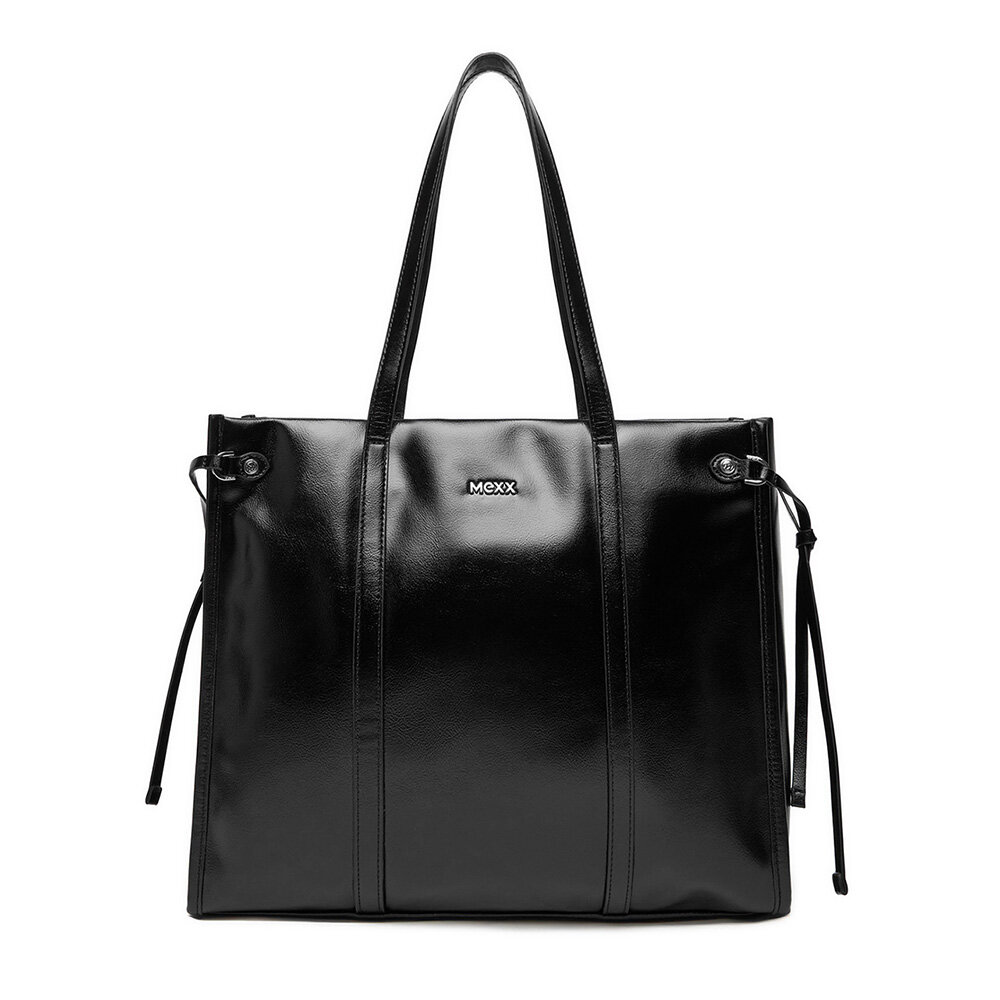 Дамска чанта Mexx