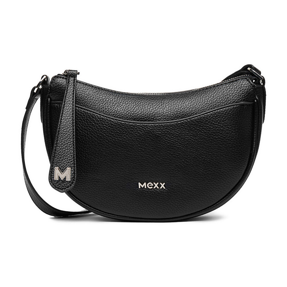 Дамска чанта Mexx