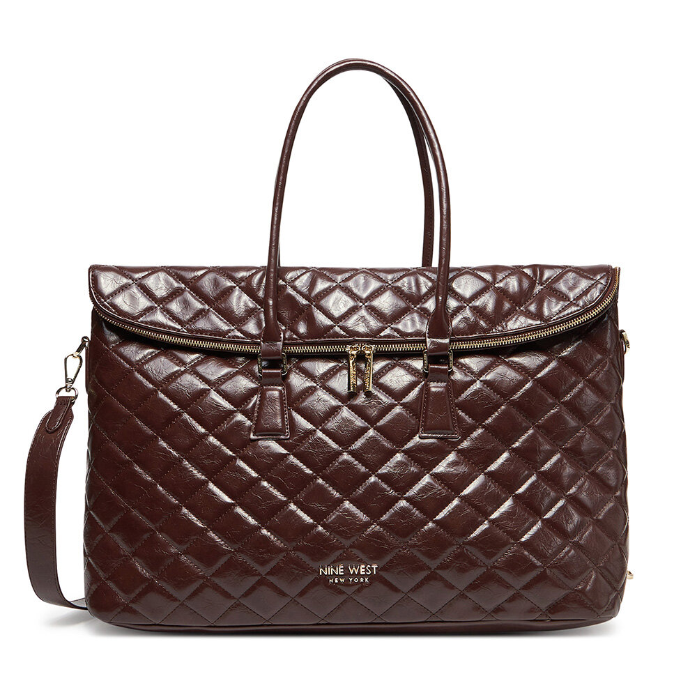 Дамска чанта NINE WEST