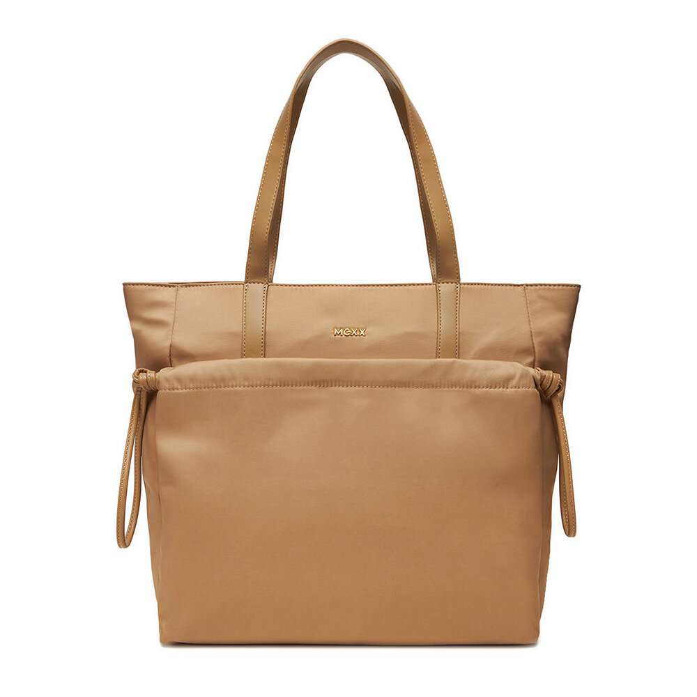 Дамска чанта Mexx
