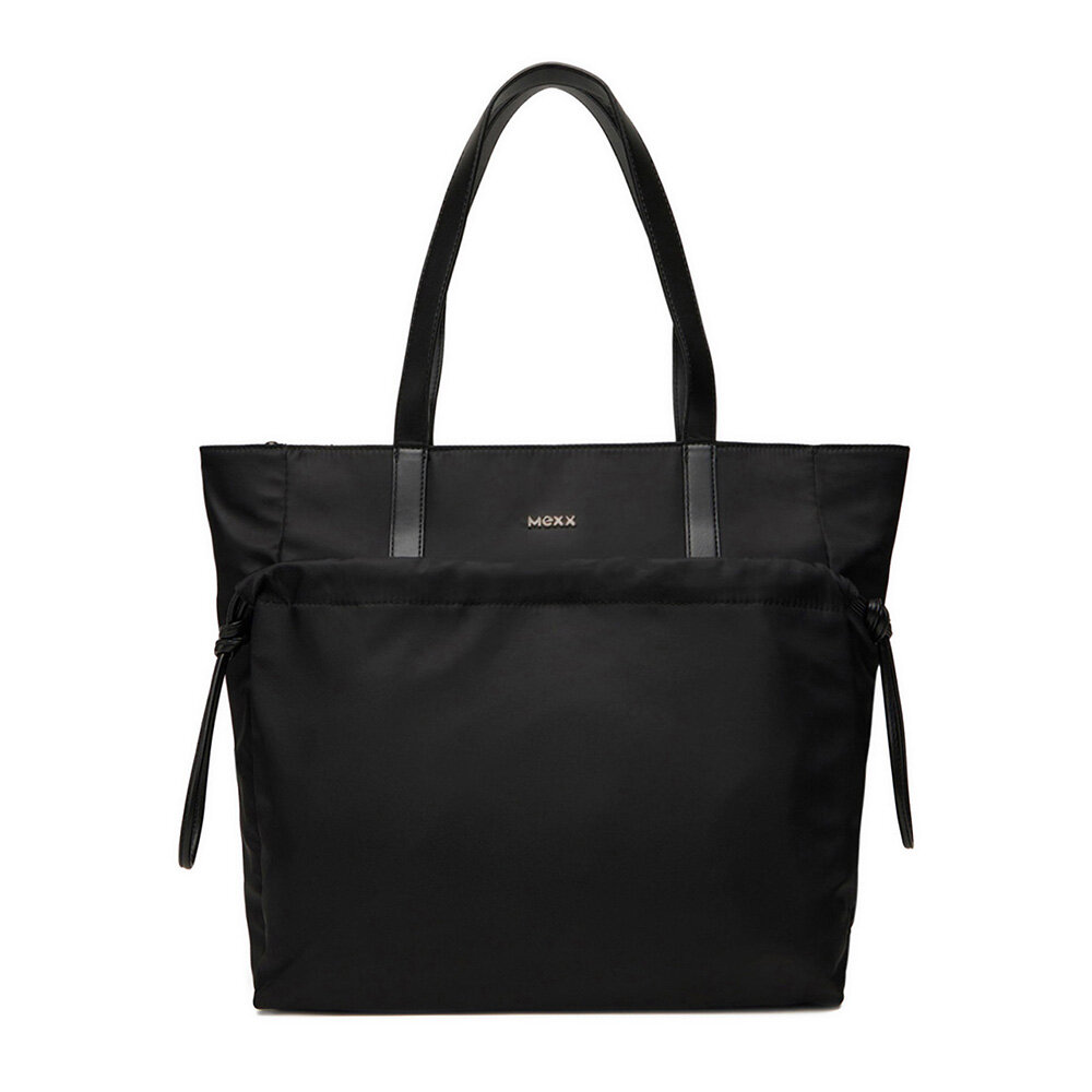 Дамска чанта Mexx