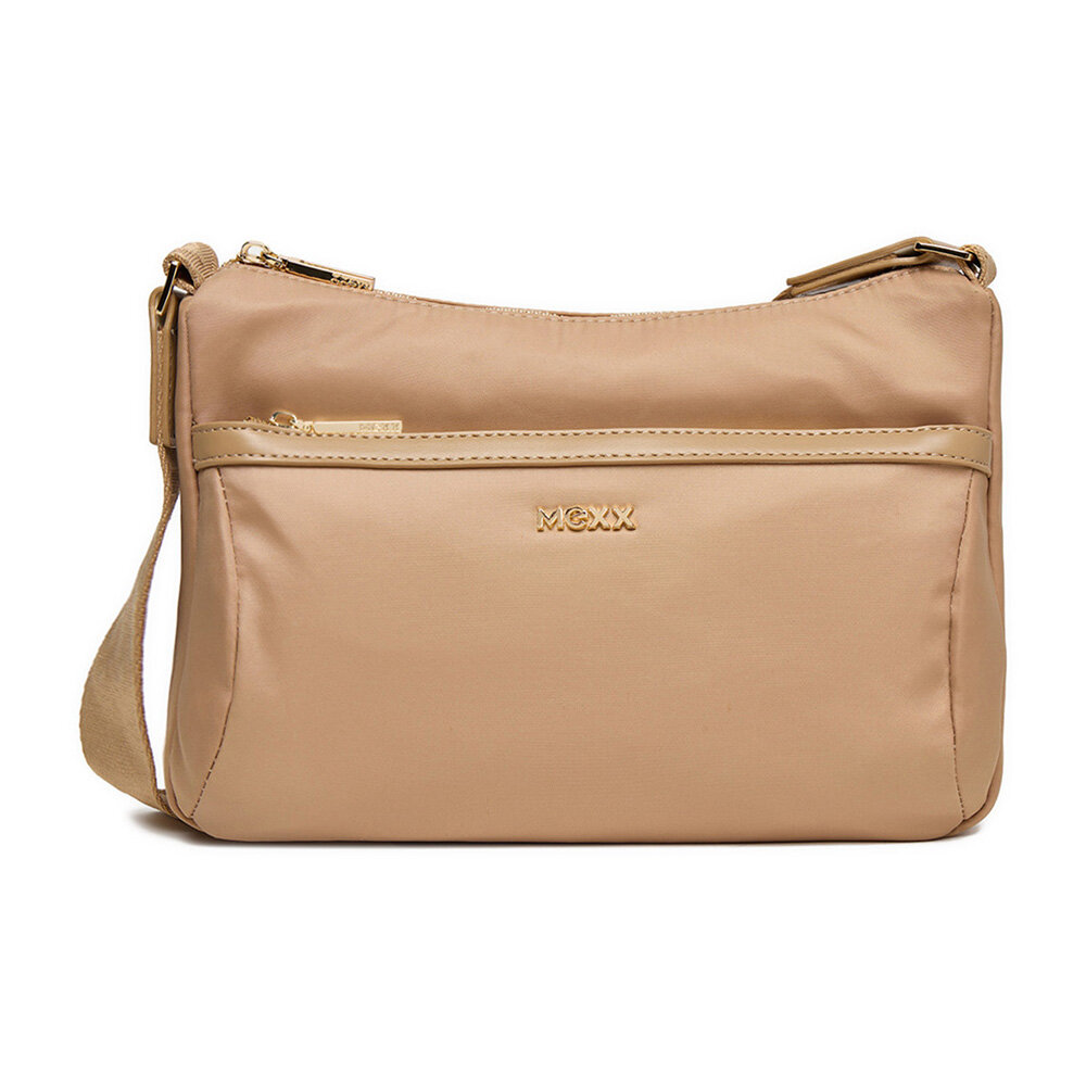 Дамска чанта Mexx