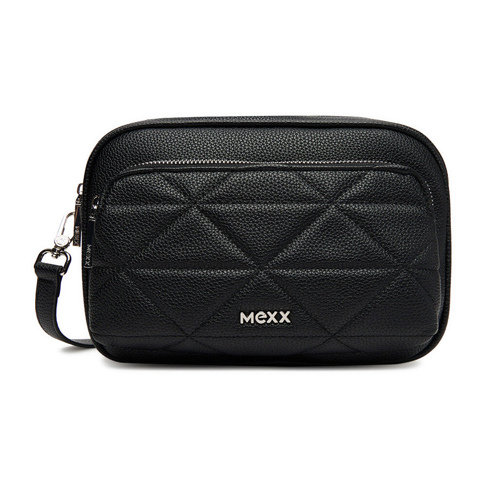 Дамска чанта Mexx