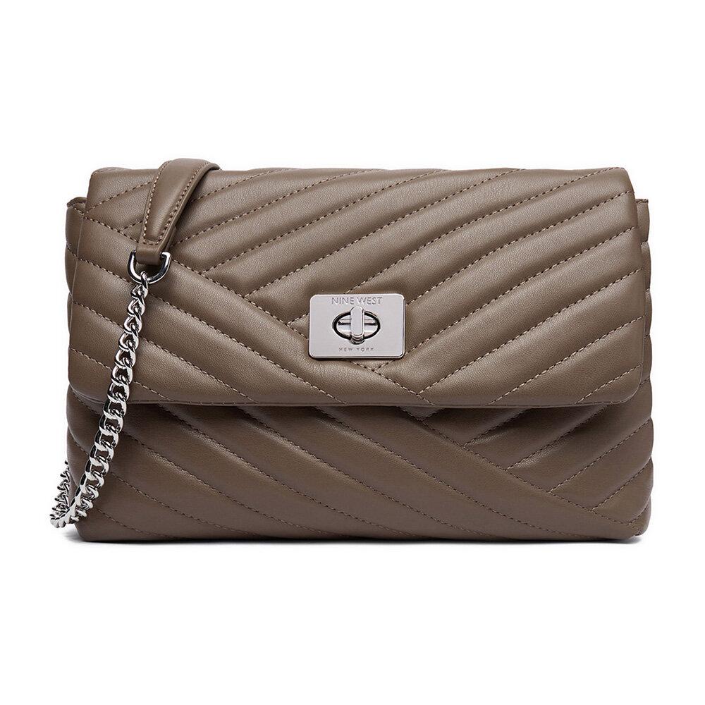 Дамска чанта NINE WEST