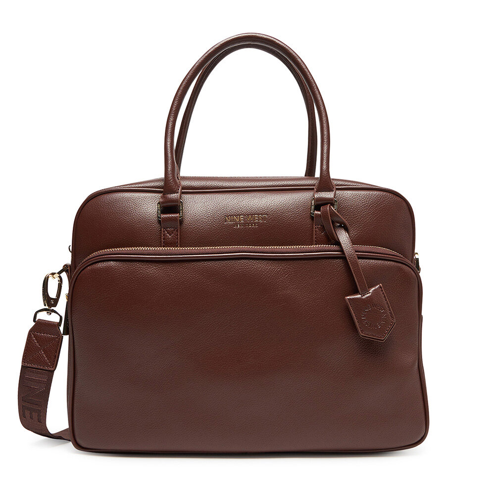 Дамска чанта NINE WEST