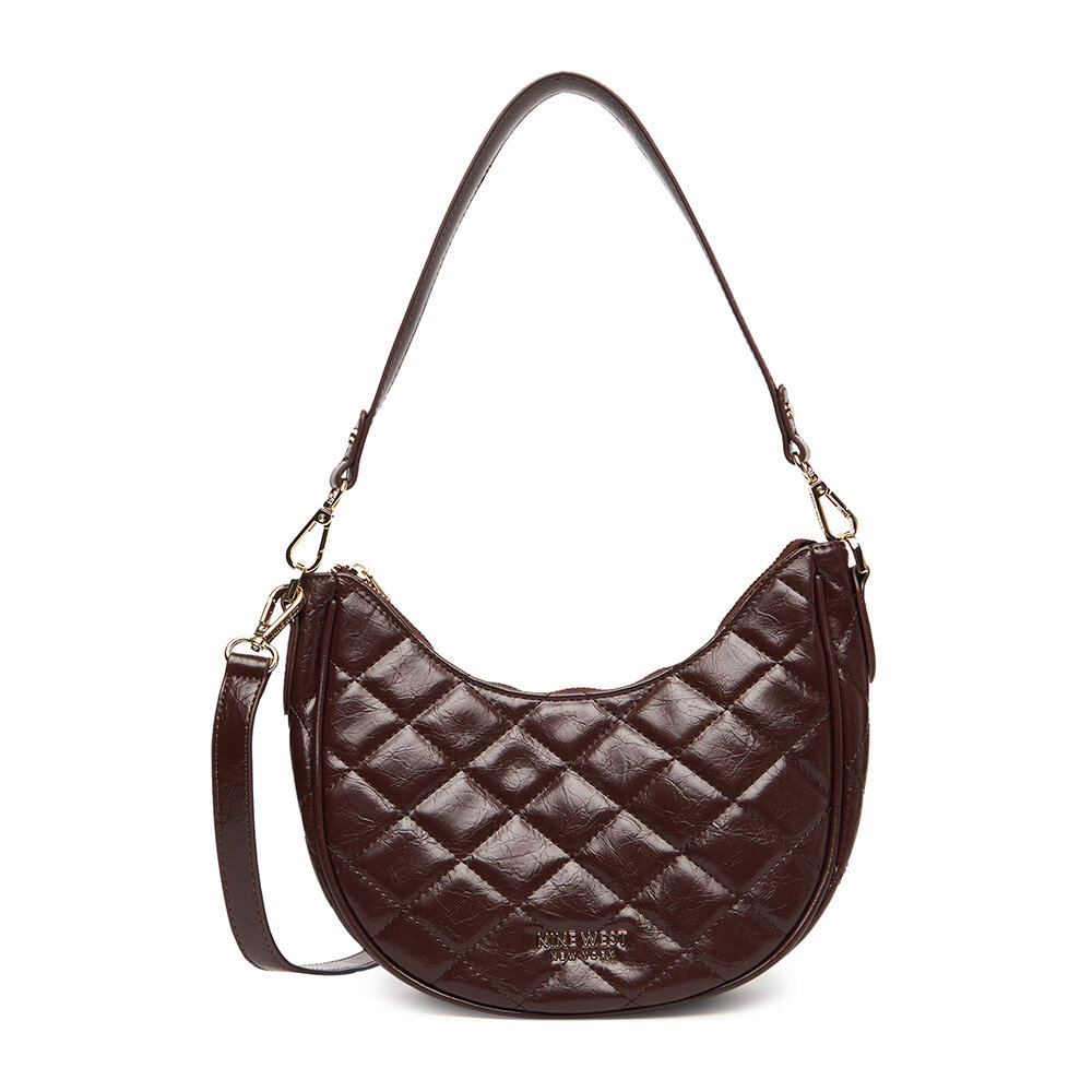 Дамска чанта NINE WEST