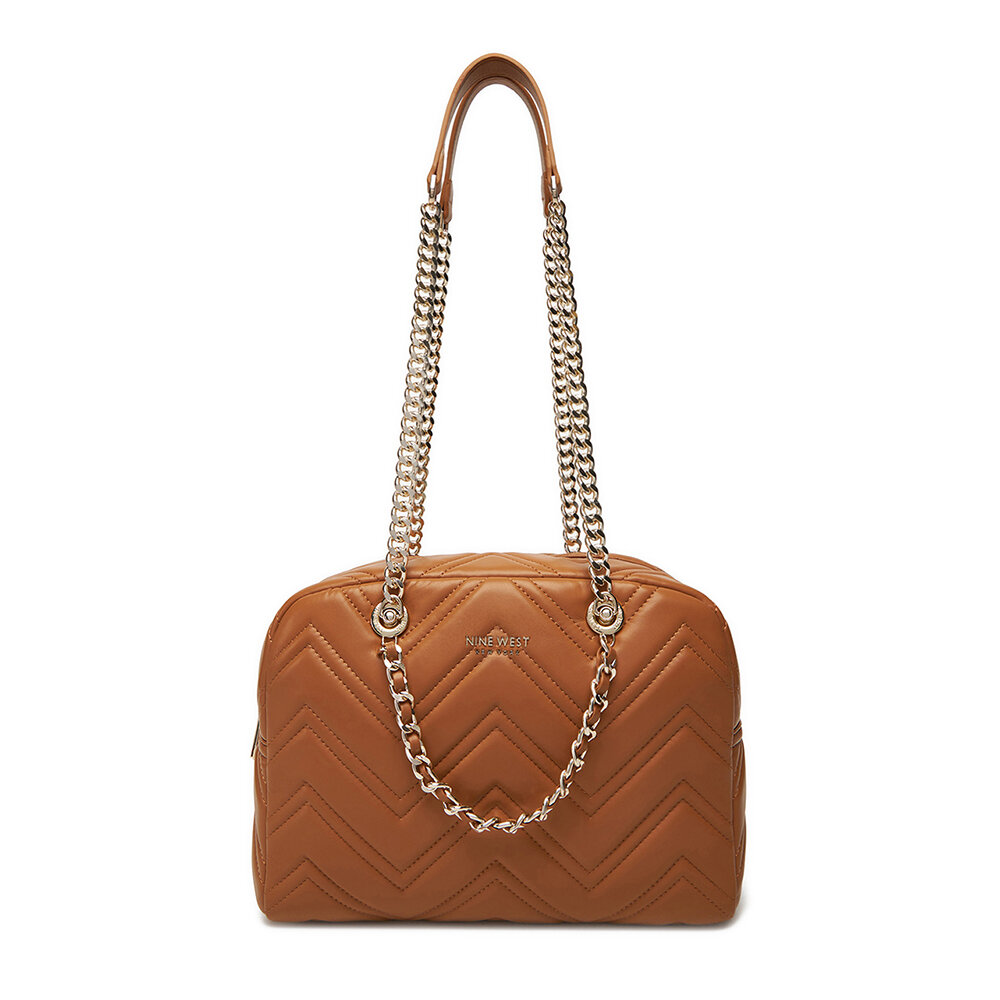 Дамска чанта NINE WEST