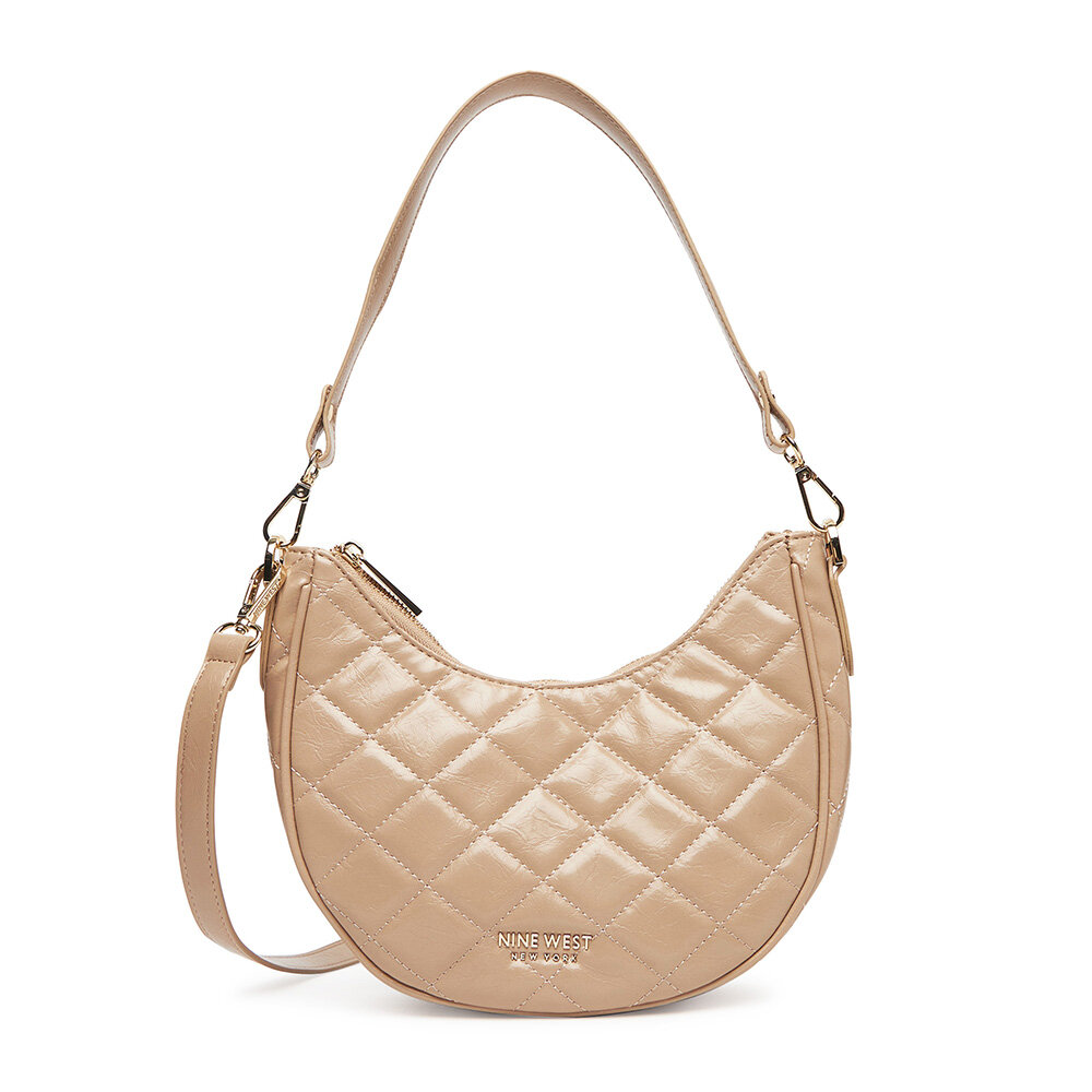 Дамска чанта NINE WEST