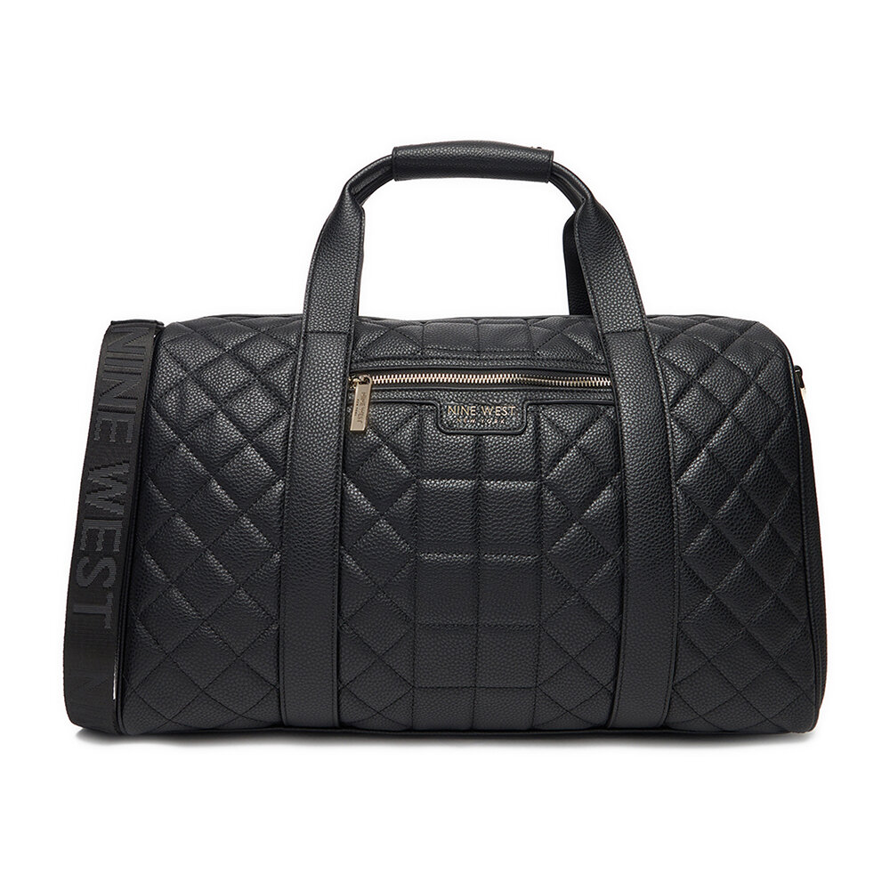 Дамска чанта NINE WEST