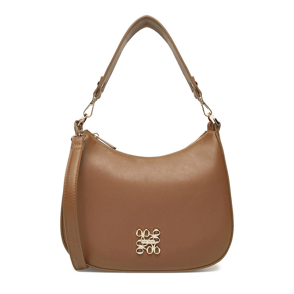 Дамска чанта NINE WEST