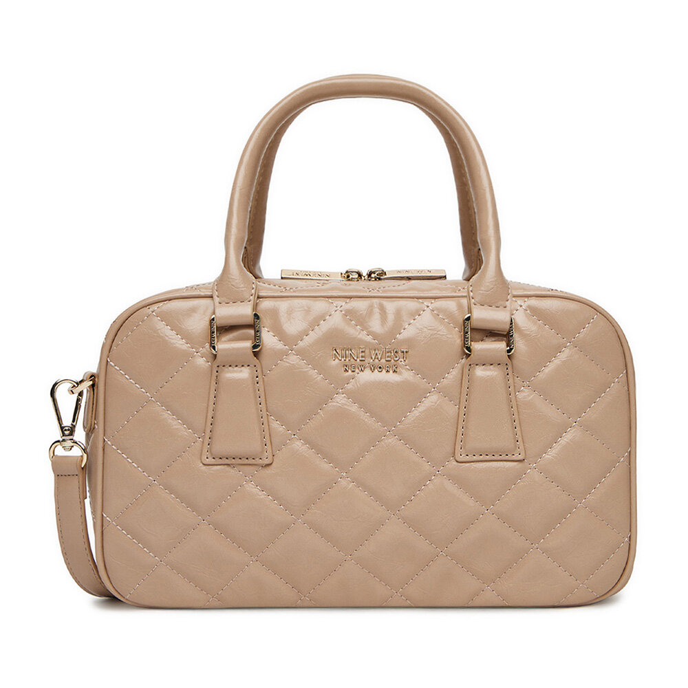 Дамска чанта NINE WEST