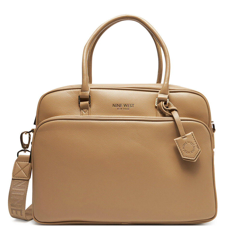 Дамска чанта NINE WEST