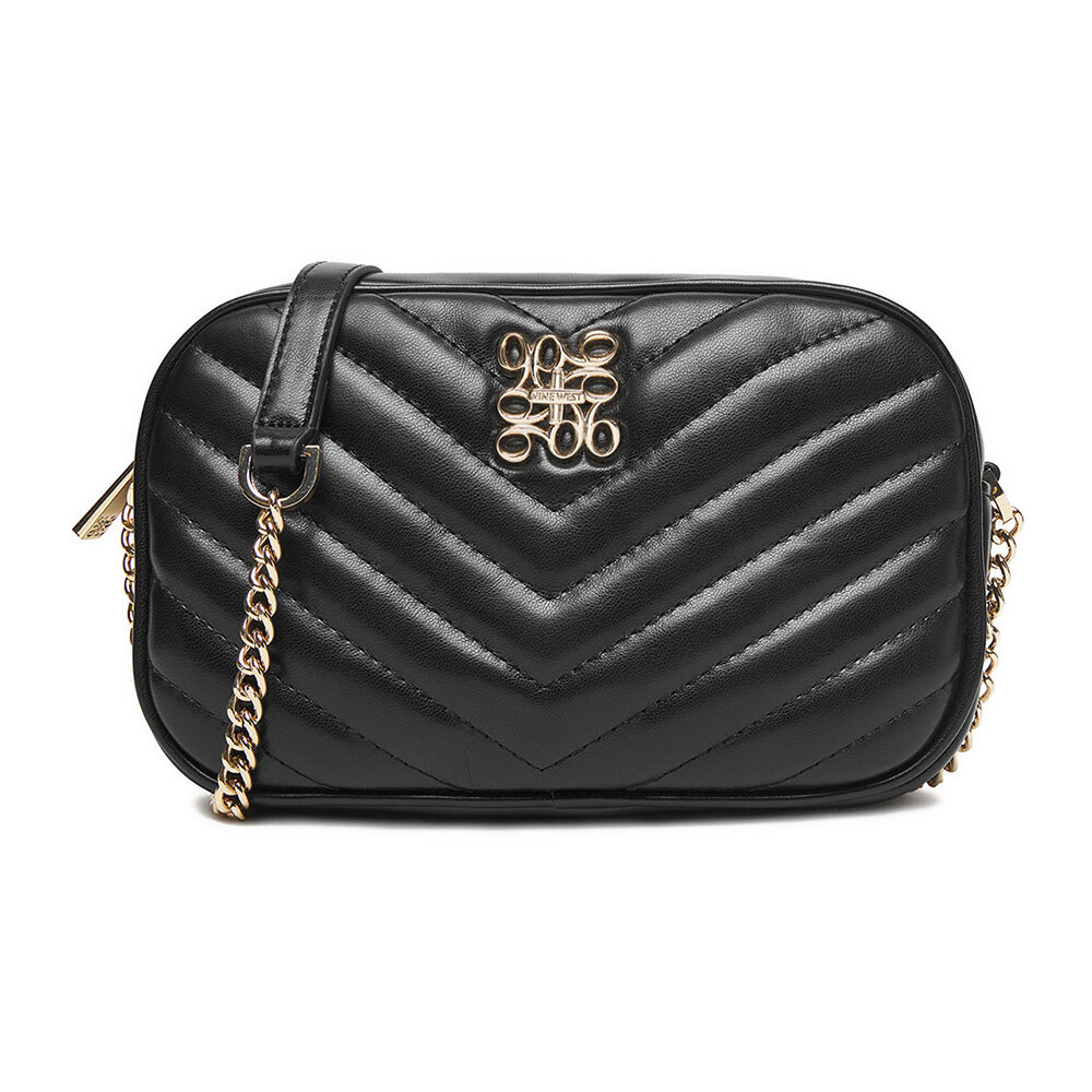 Дамска чанта NINE WEST