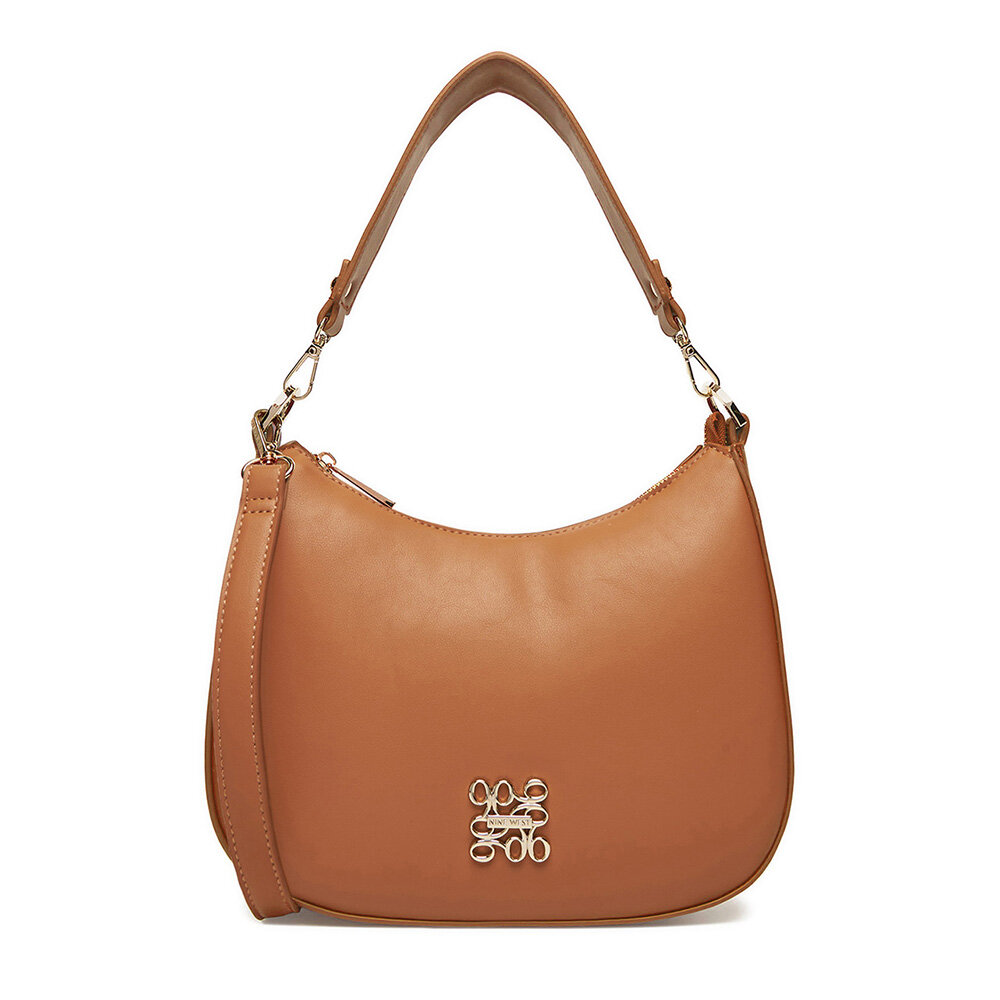 Дамска чанта NINE WEST