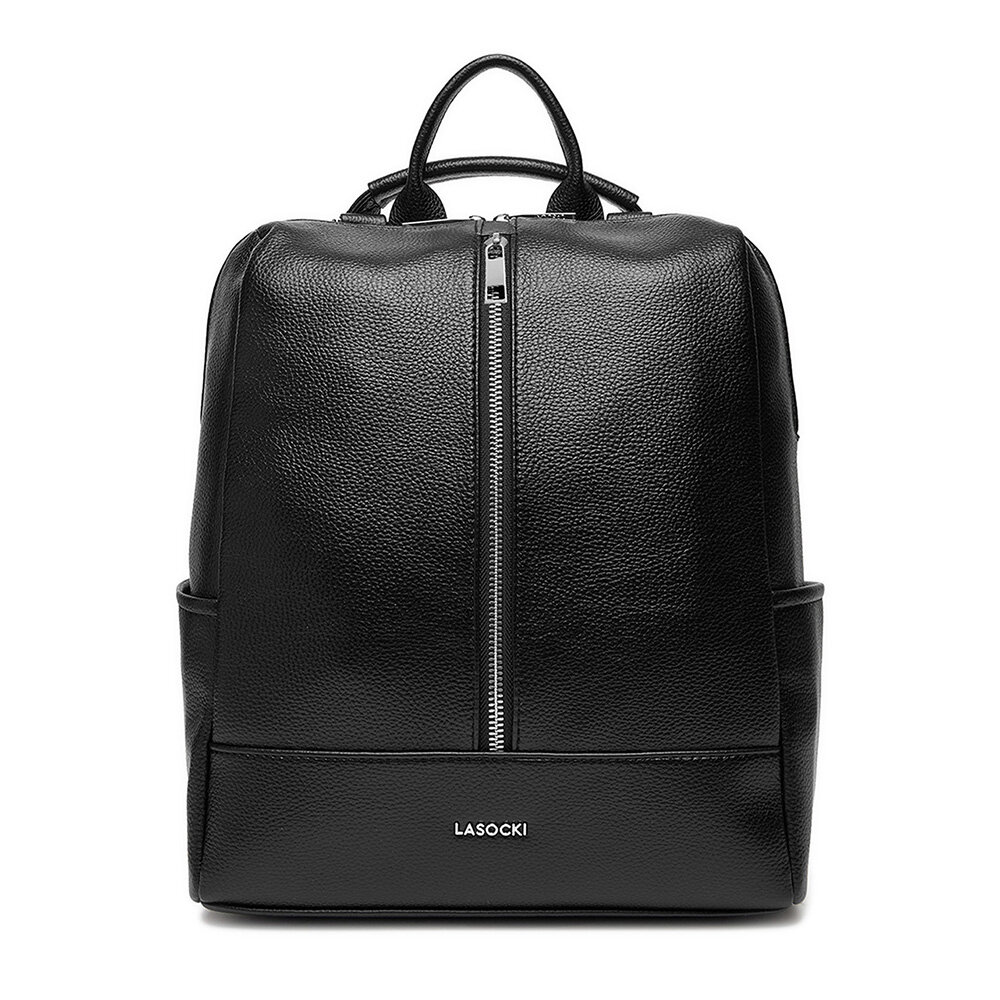 Раница Lasocki