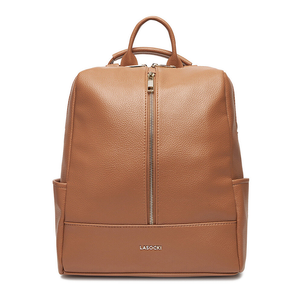 Раница Lasocki