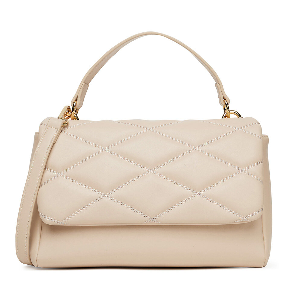 Дамска чанта DeeZee