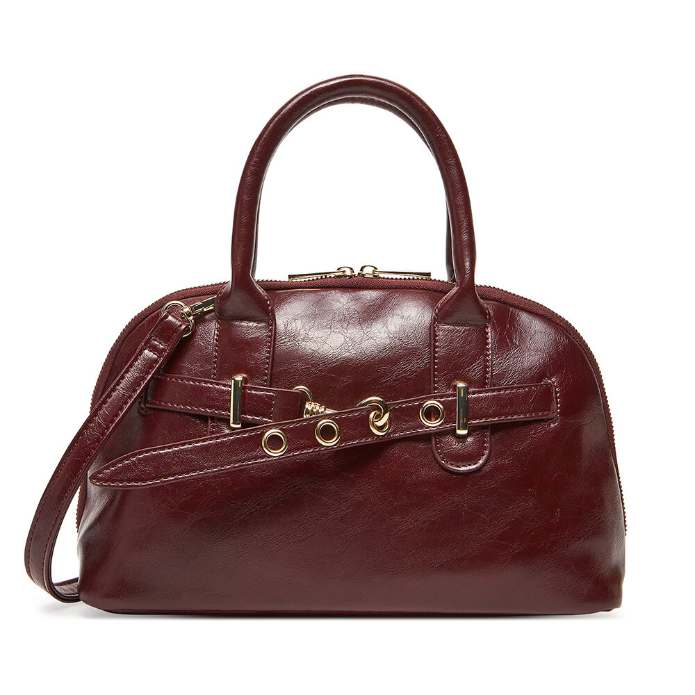 Дамска чанта DeeZee