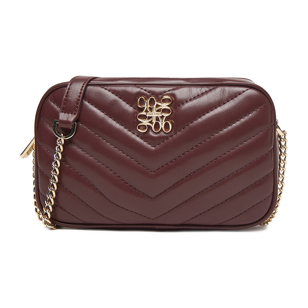 Дамска чанта NINE WEST