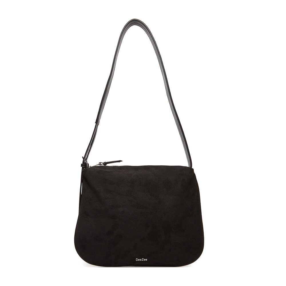 Дамска чанта DeeZee