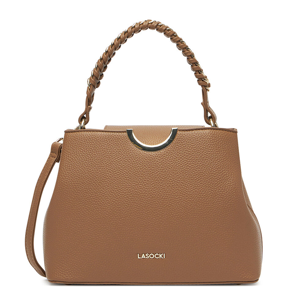 Дамска чанта Lasocki