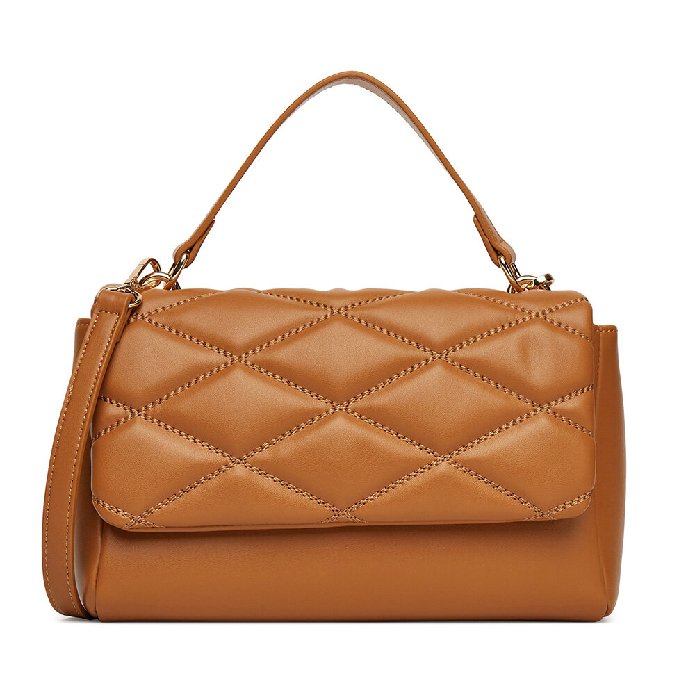 Дамска чанта DeeZee