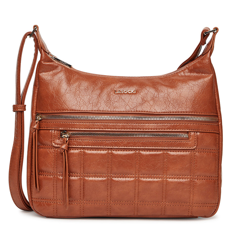 Дамска чанта Lasocki