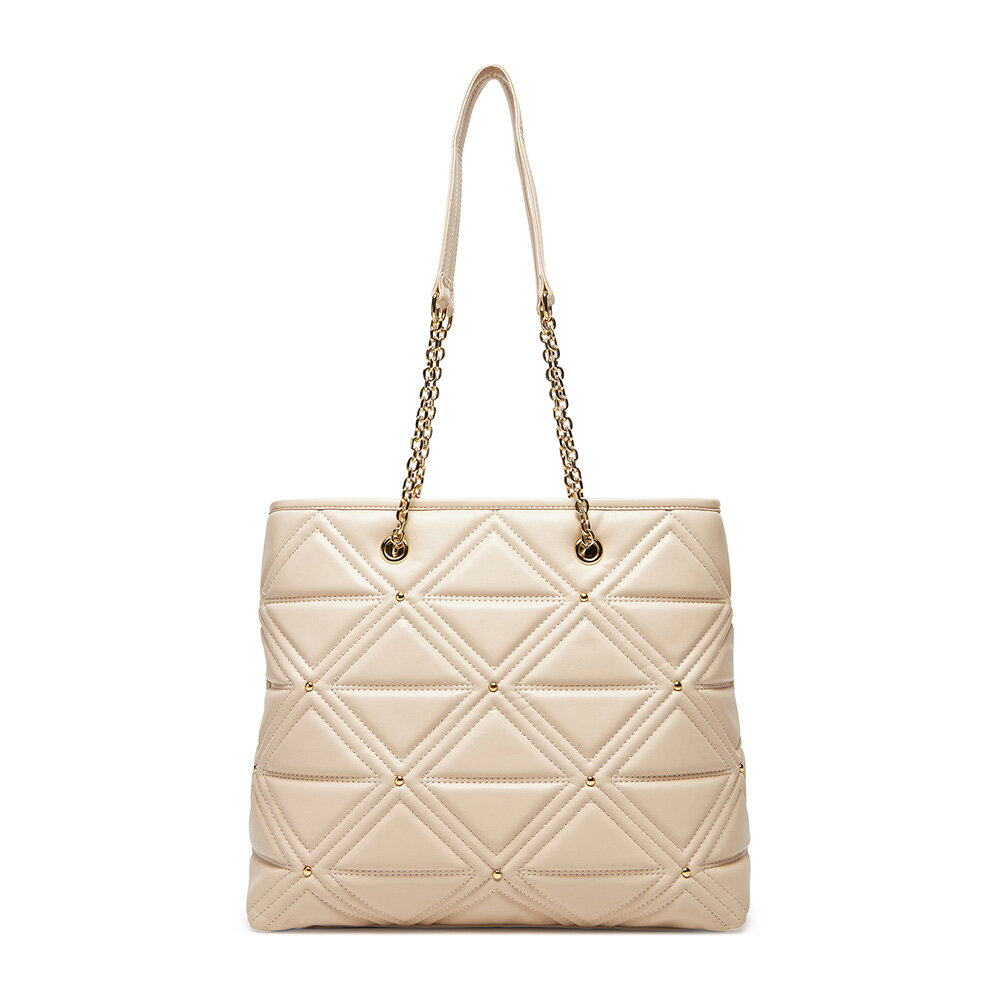 Дамска чанта DeeZee