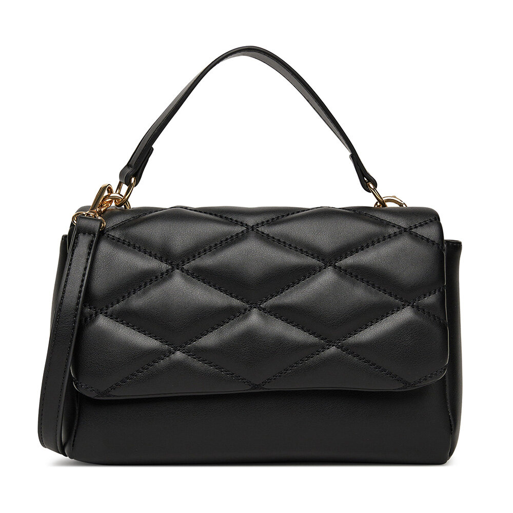 Дамска чанта DeeZee