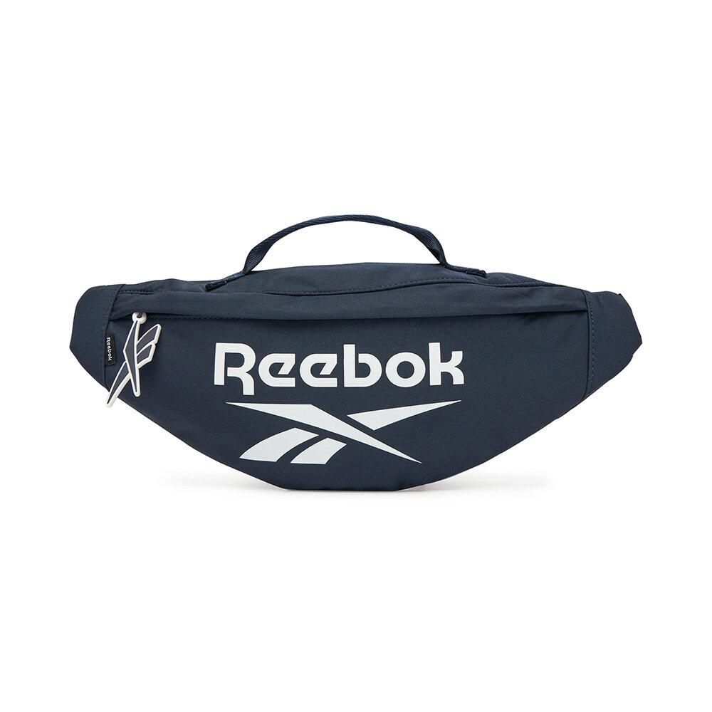 Дамска чанта Reebok