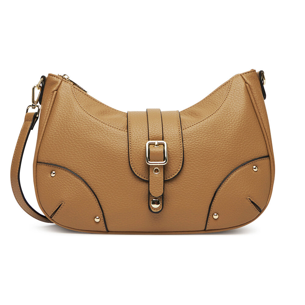 Дамска чанта Lasocki