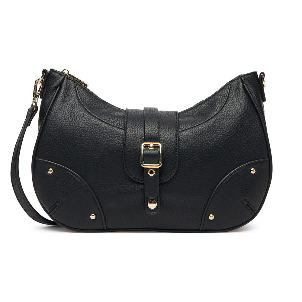 Дамска чанта Lasocki