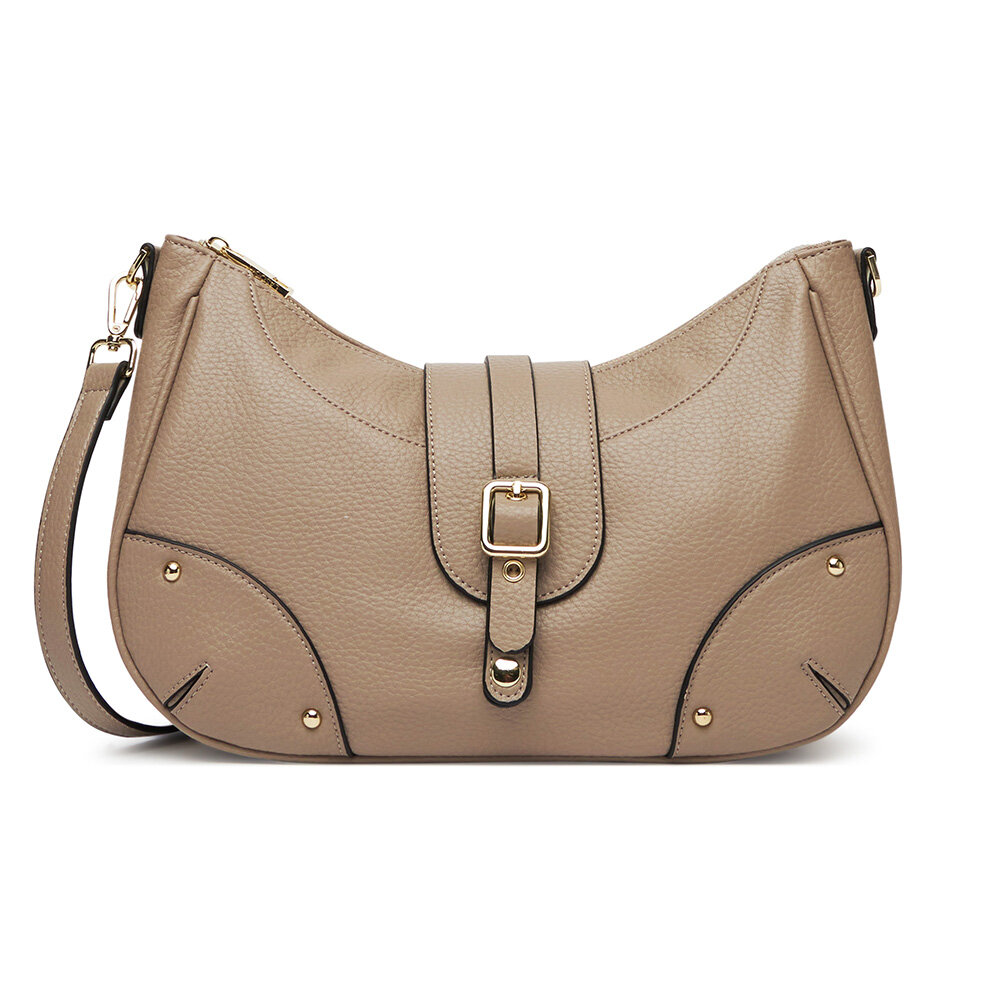 Дамска чанта Lasocki