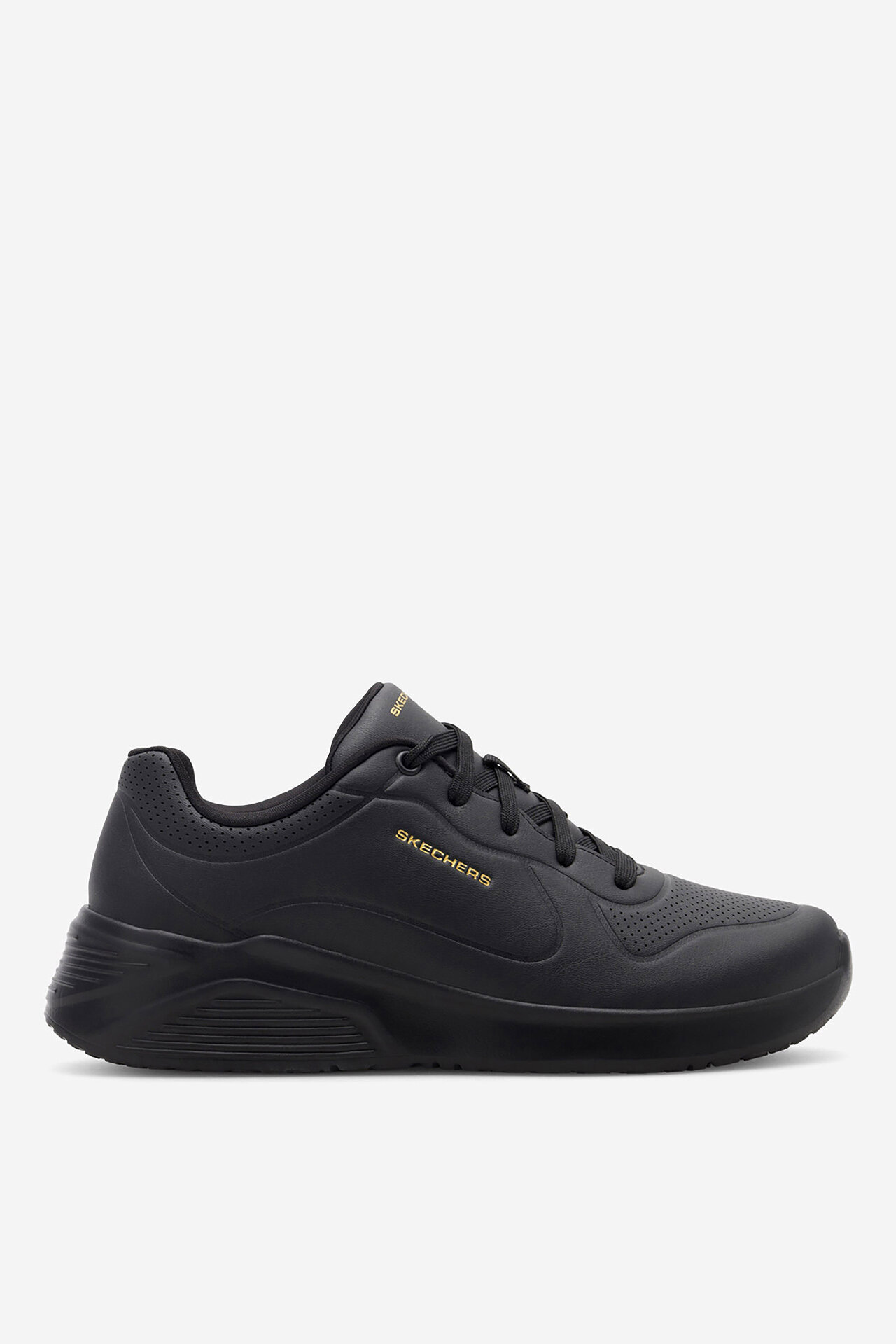 Obuwie sportowe Skechers