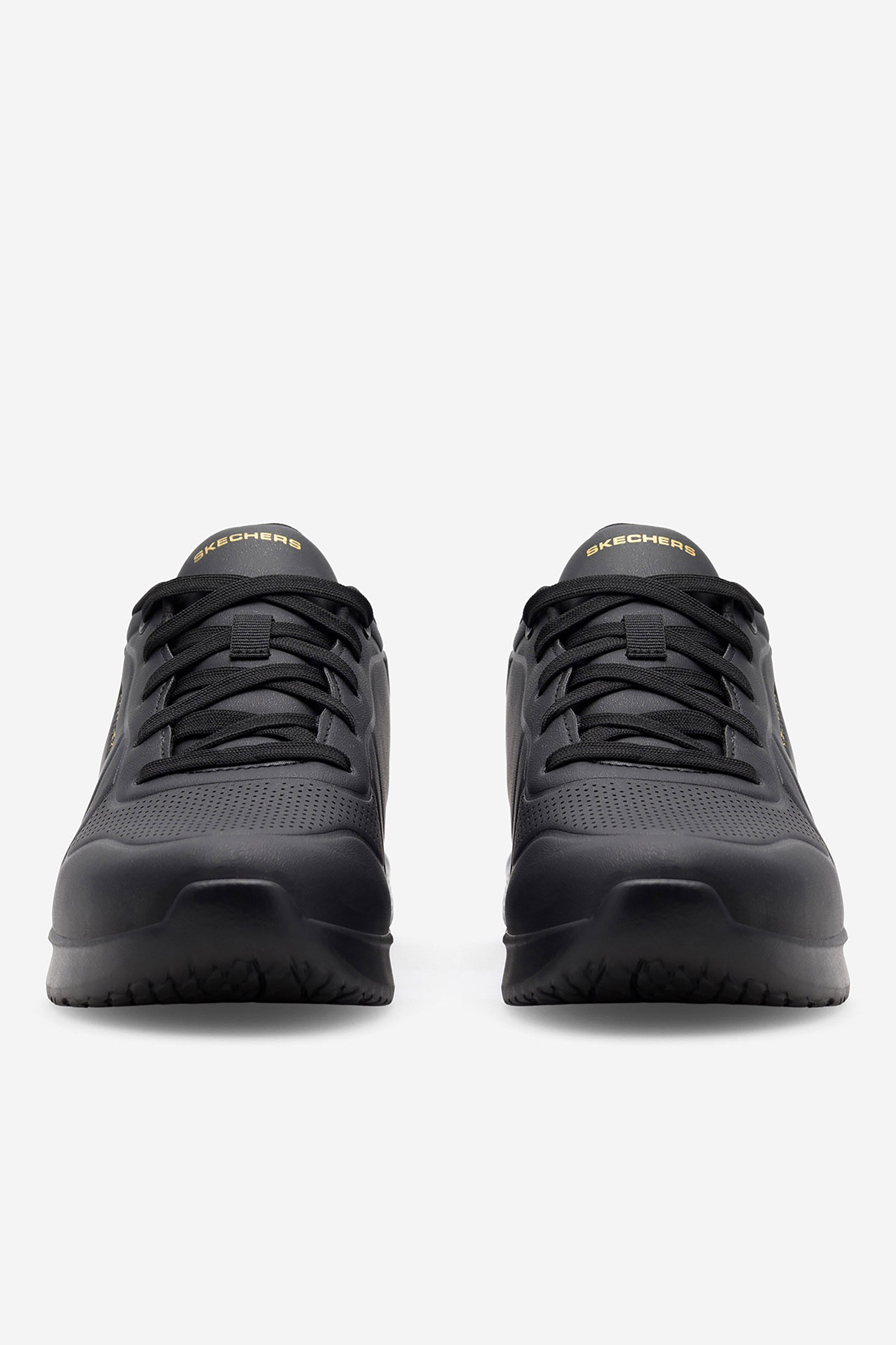 Obuwie sportowe Skechers