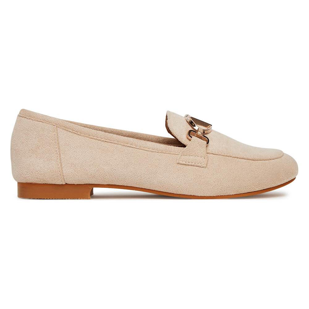 Мокасини DeeZee