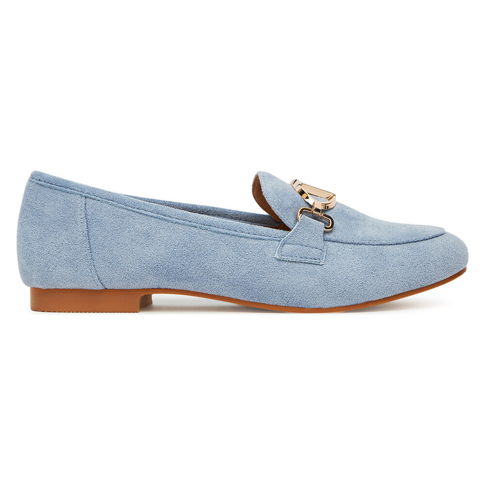 Мокасини DeeZee