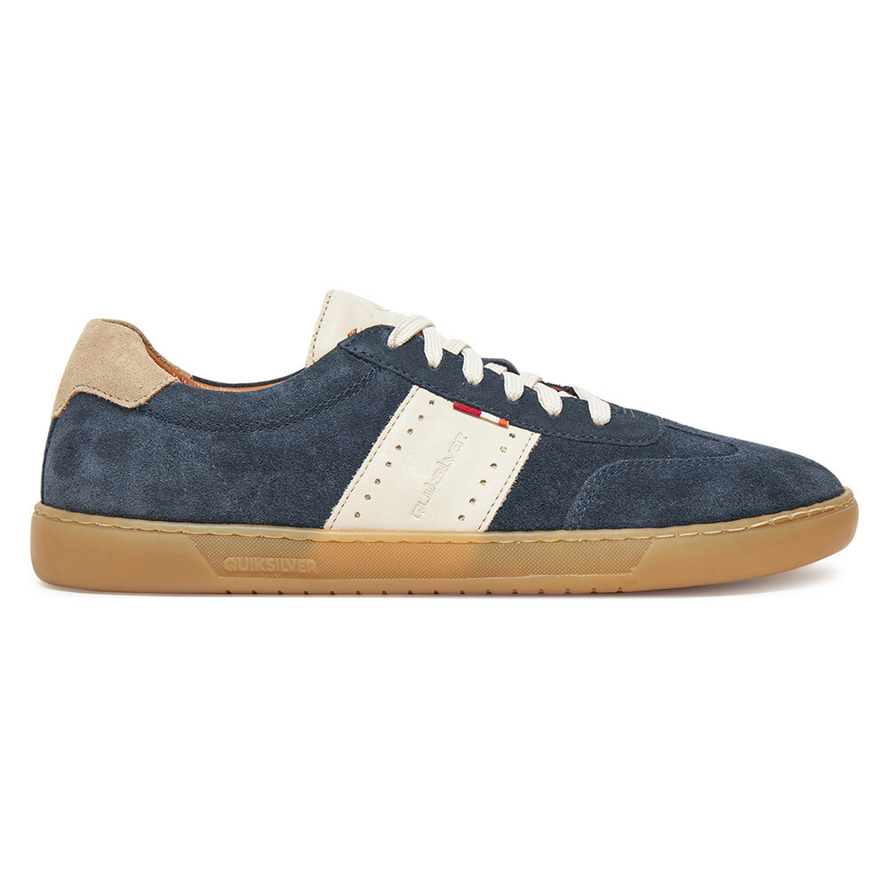 Сникърси QUIKSILVER